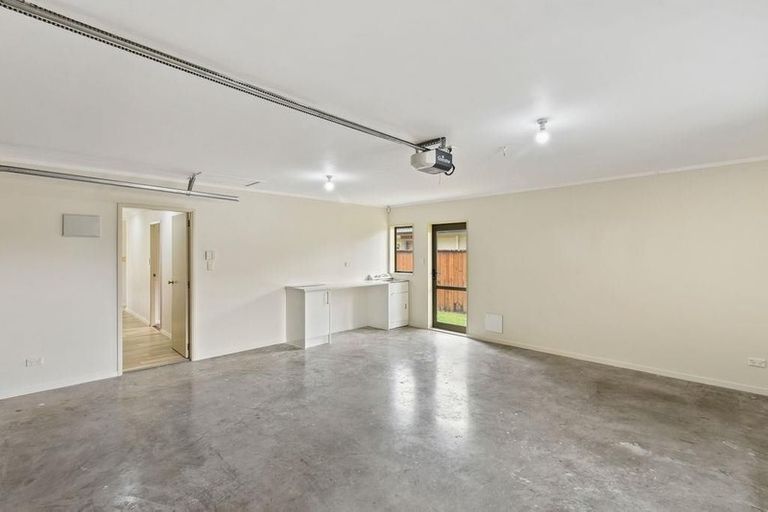 Photo of property in 34 Taka Street, Takanini, 2112