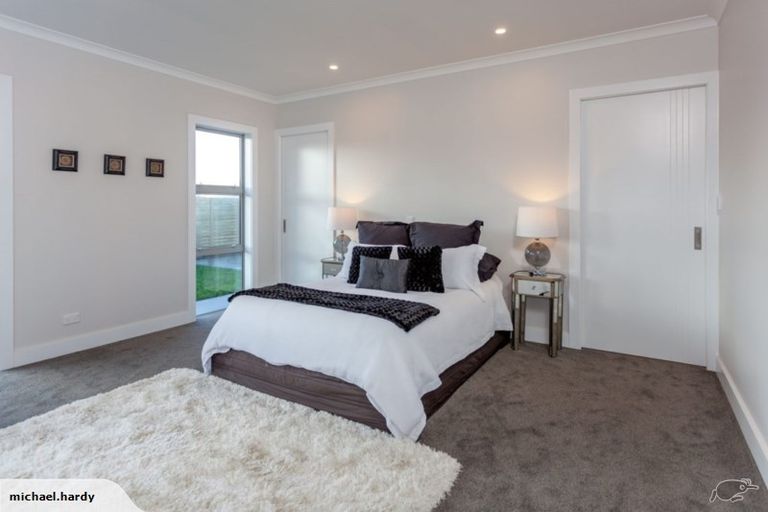 Photo of property in 154 Kupe Drive, Whitianga, 3510