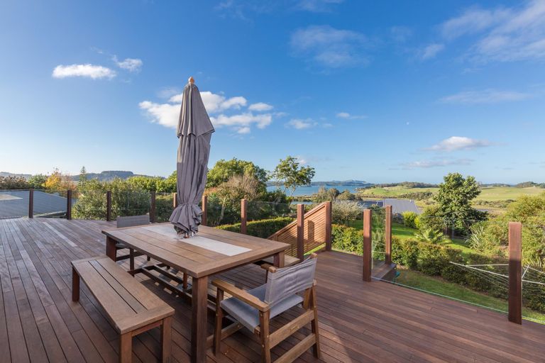 Photo of property in 35 Reinga Road, Kerikeri, 0230