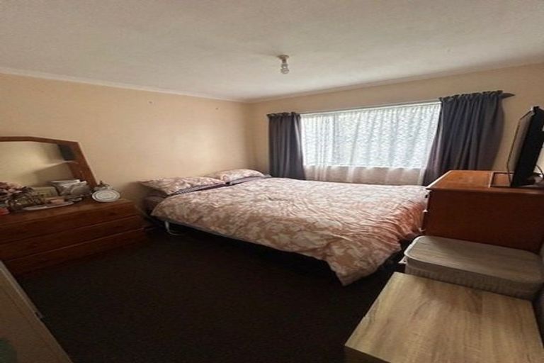 Photo of property in 1/20 Neill Street, Hornby, Christchurch, 8042