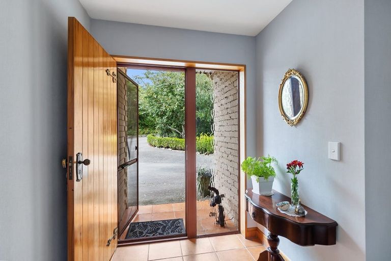 Photo of property in 540 Fairview Road, Claremont, Timaru, 7972