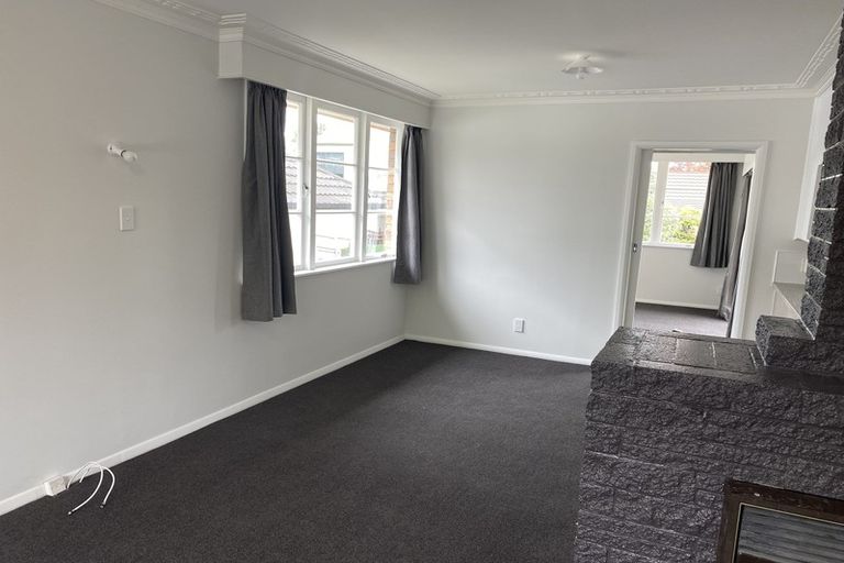 Photo of property in 21 Maeroa Road, Beerescourt, Hamilton, 3200