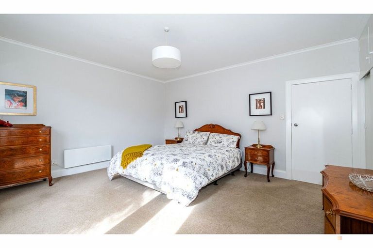 Photo of property in 183 Downs Road, Geraldine Downs, Geraldine, 7991