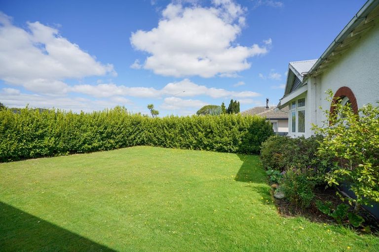 Photo of property in 600 Tay Street, Hawthorndale, Invercargill, 9810