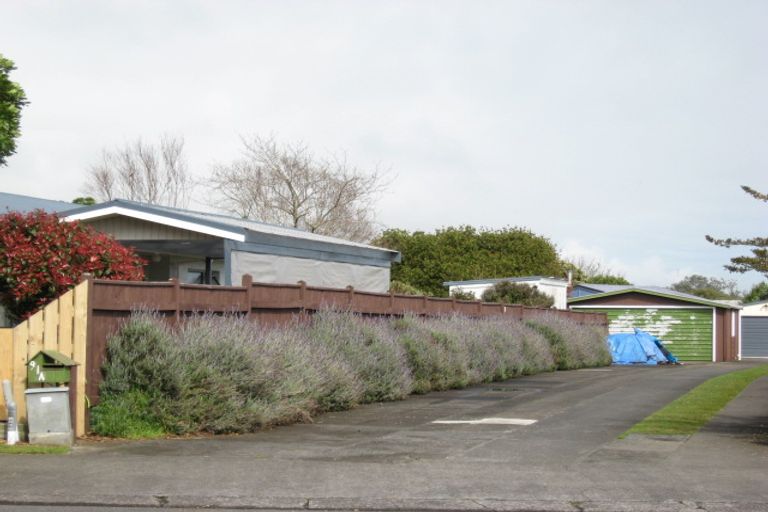 Photo of property in 91a Mangati Road, Bell Block, New Plymouth, 4312