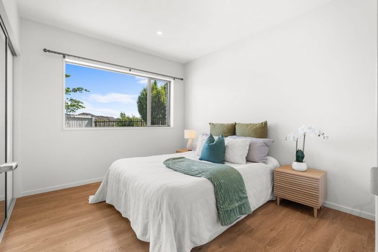 Photo of property in 35 John Annan Street, Halswell, Christchurch, 8025