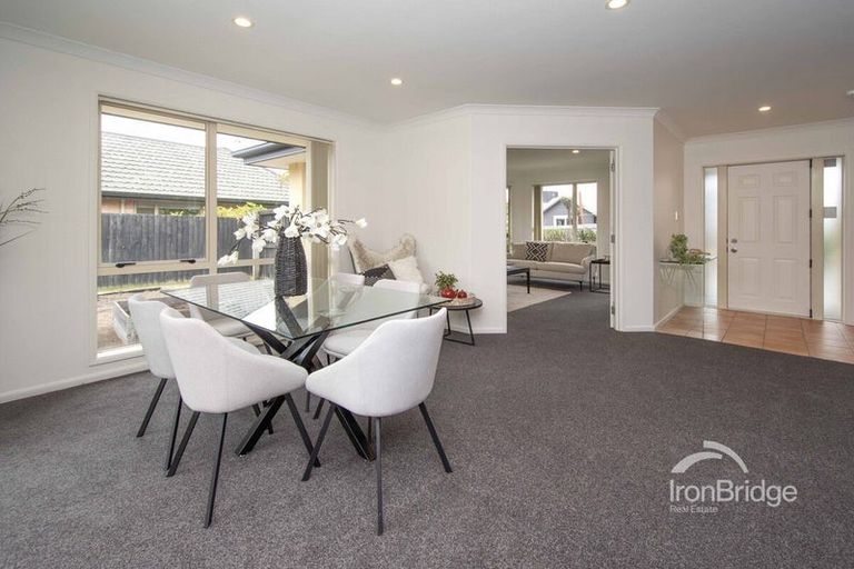 Photo of property in 7 Kapiti Street, Parklands, Christchurch, 8083