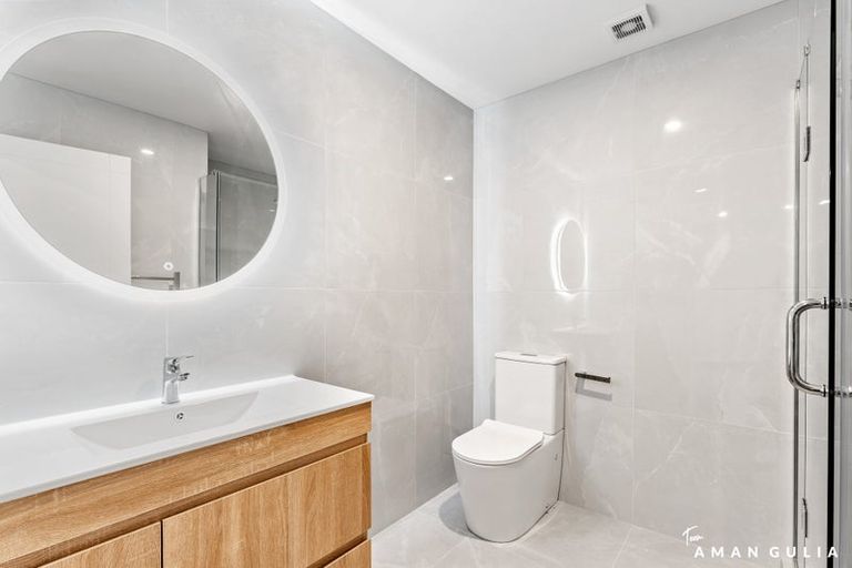 Photo of property in 2/63 Gardner Avenue, New Lynn, Auckland, 0600