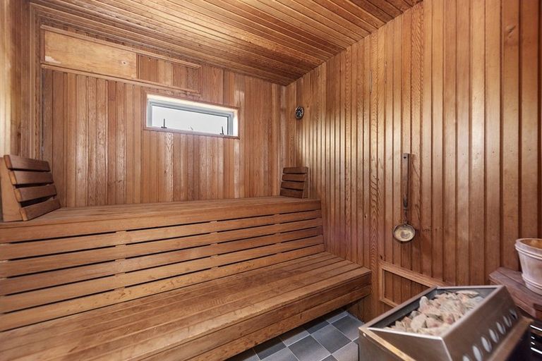 Photo of property in 12 Ellerslie Avenue, Chartwell, Hamilton, 3210