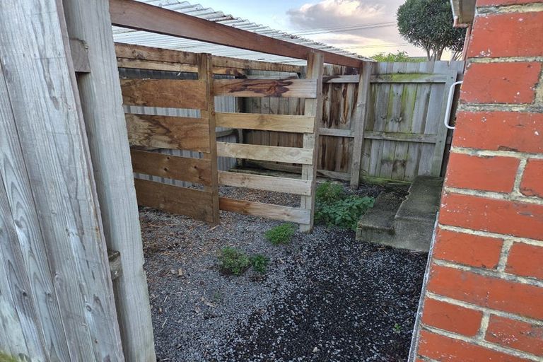 Photo of property in 5 Doon Street, Mosgiel, 9024