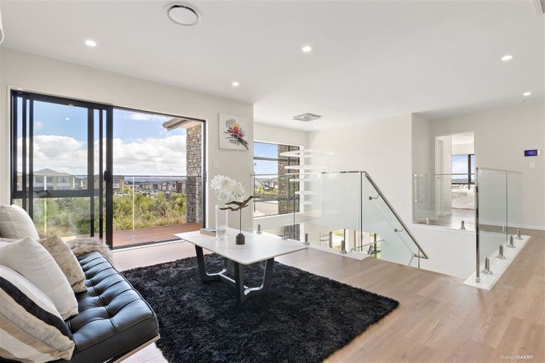 Photo of property in 84 Charlestown Drive, Flat Bush, Auckland, 2019