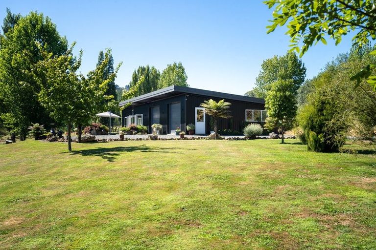 Photo of property in 2/400 French Pass Road, Karapiro, Cambridge, 3496