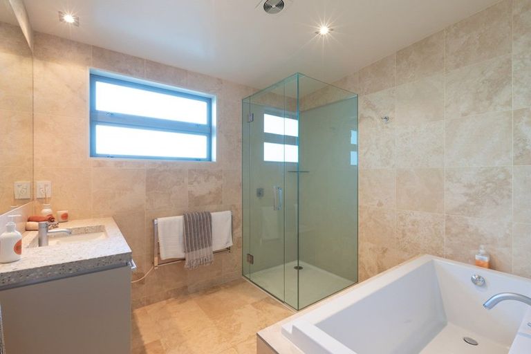 Photo of property in 29 Rita Way, Omaha, Warkworth, 0986