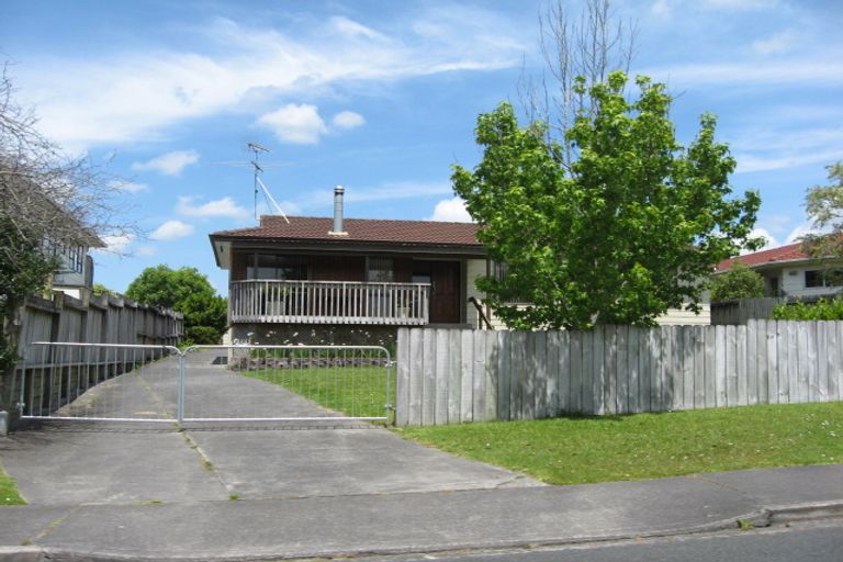 Photo of property in 7 Pinotage Place, Huapai, Kumeu, 0810