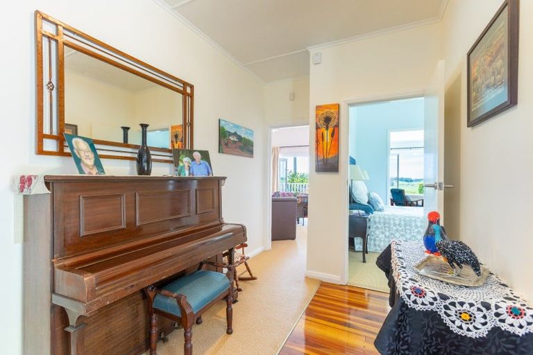 Photo of property in 28 Arthur Road, Norsewood, 4974