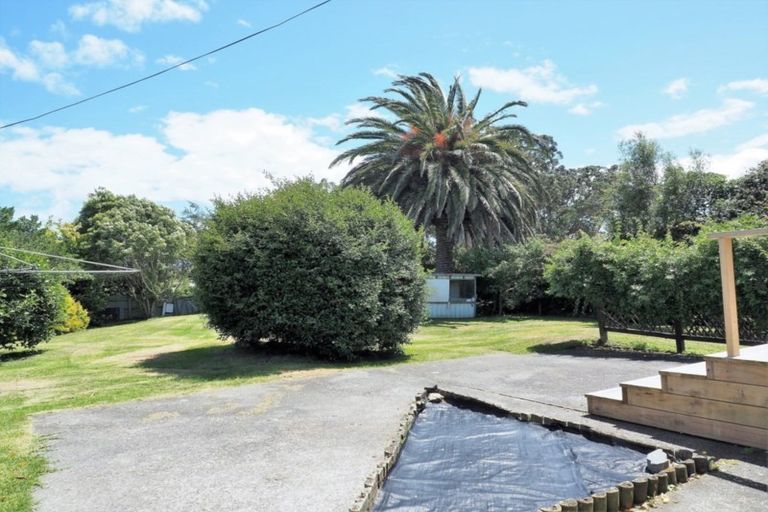 Photo of property in 3 Makarini Street, Paraparaumu, 5032