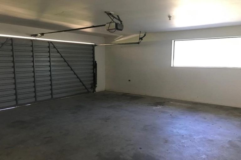 Photo of property in 43 Darroch Street, Belfast, Christchurch, 8051