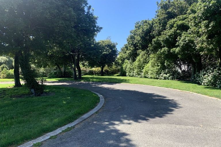 Photo of property in 34 William Donald Drive, Solway, Masterton, 5810