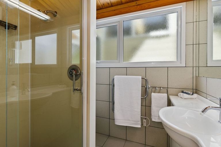 Photo of property in 59 Waitohu Road, York Bay, Lower Hutt, 5013