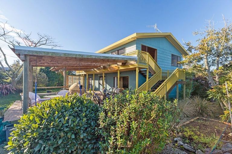 Photo of property in 128 Barnett Avenue, Best Island, Richmond, 7081