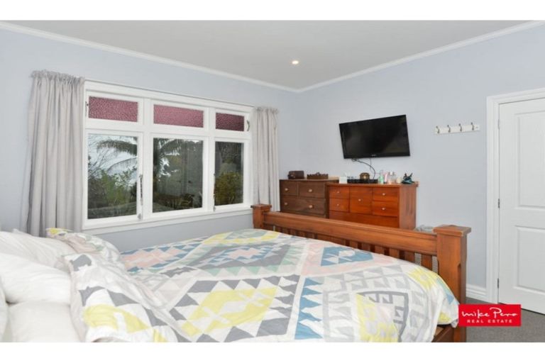 Photo of property in 20 Cartwright Road, Onerahi, Whangarei, 0110
