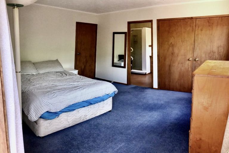 Photo of property in 44 Redwing Street, Browns Bay, Auckland, 0630