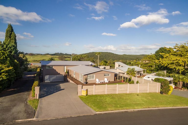 Photo of property in 35 Reinga Road, Kerikeri, 0230