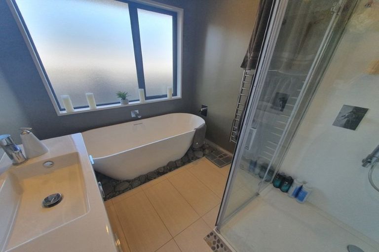 Photo of property in 48a Sabina Street, Shirley, Christchurch, 8013