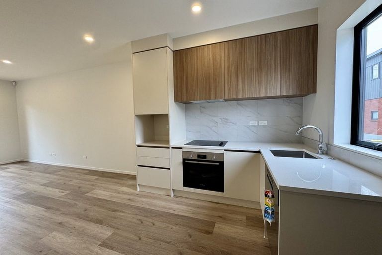 Photo of property in 5/35 Crawford Avenue, Mangere Bridge, Auckland, 2022