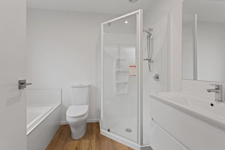 Photo of property in 7 Deans Place, Amberley, 7410