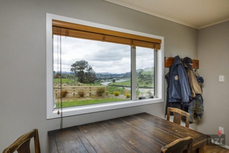 Photo of property in 73 Vinegar Hill Road, Hunterville, 4783