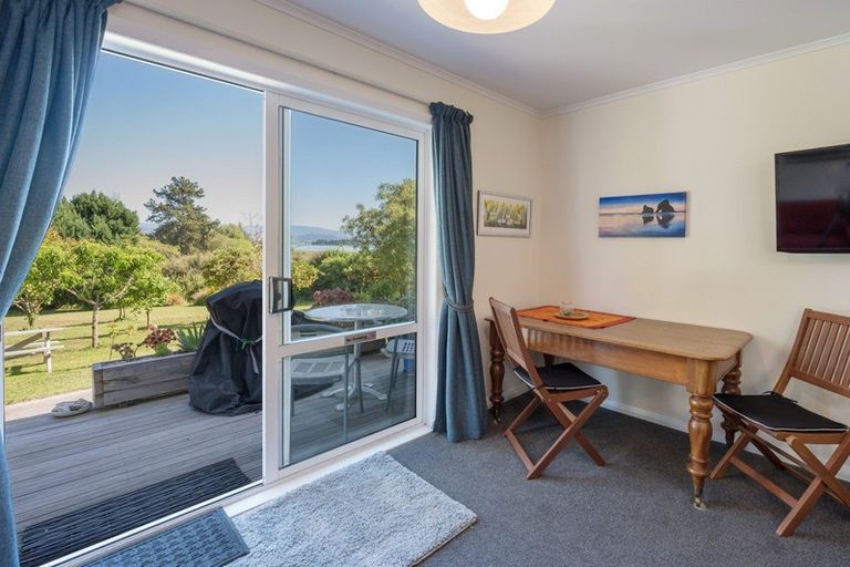 Photo of property in 7 Martin Loop, Tasman, Upper Moutere, 7175