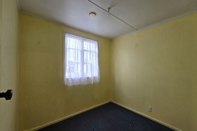 Photo of property in 85 Saint Andrews Drive, Tokoroa, 3420