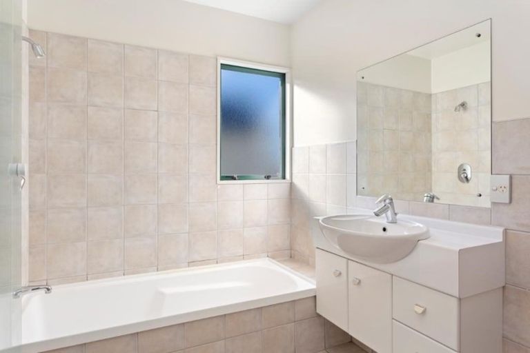 Photo of property in 7 Stoneyhurst Street, St Albans, Christchurch, 8014