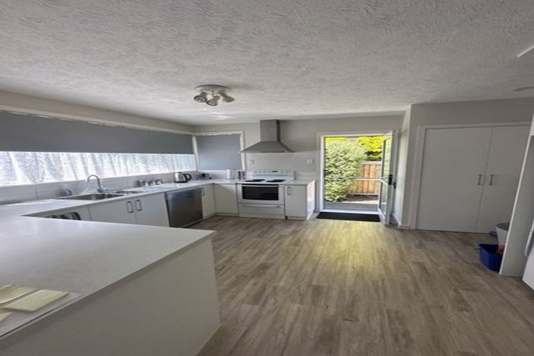 Photo of property in 267 Waimairi Road, Ilam, Christchurch, 8041