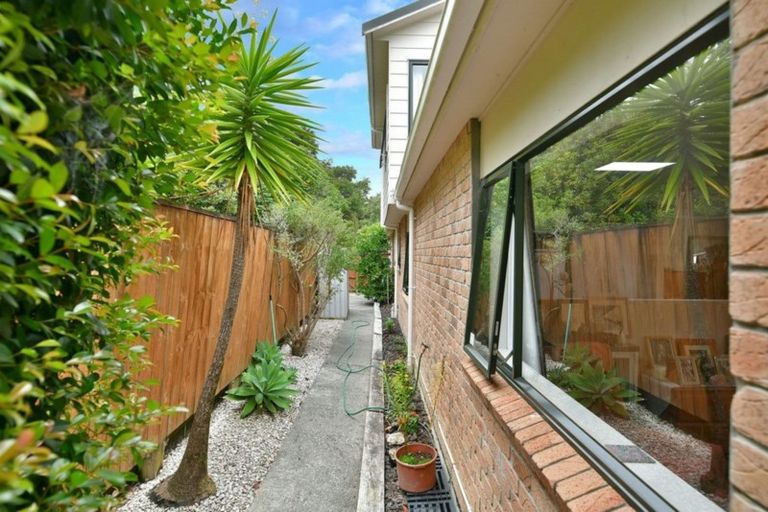 Photo of property in 64 Willjames Avenue, Algies Bay, Warkworth, 0920