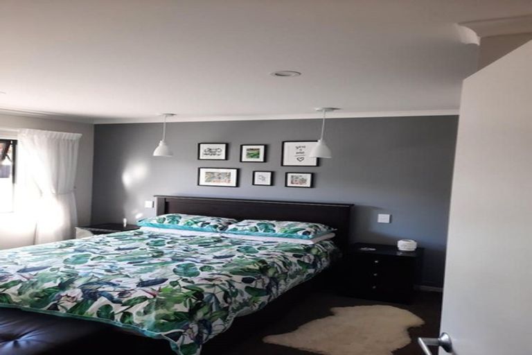 Photo of property in 60 Andesite Drive, Rolleston, 7614