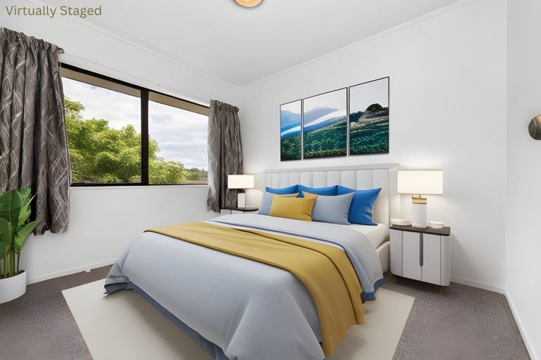 Photo of property in 1/278 Birkdale Road, Birkdale, Auckland, 0626