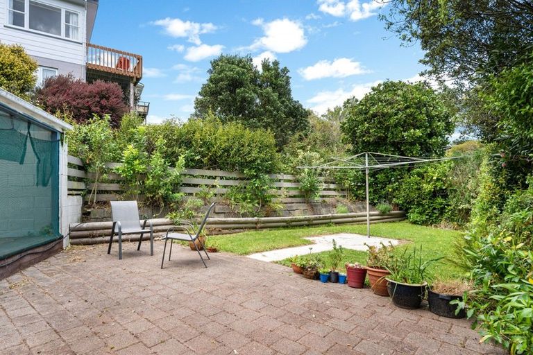 Photo of property in 54 Major Drive, Kelson, Lower Hutt, 5010