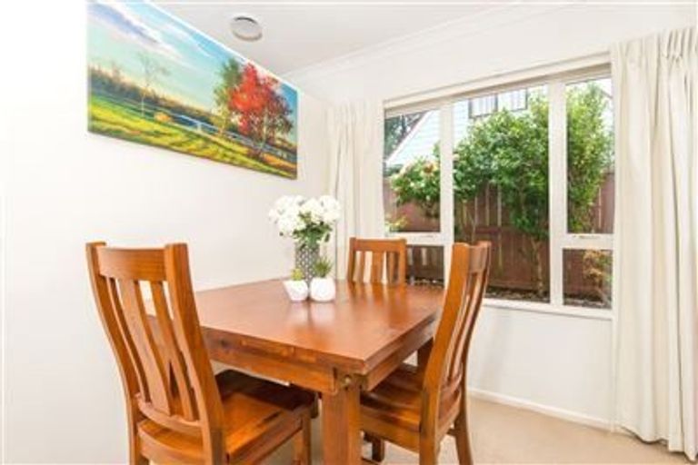 Photo of property in 7b Atua Street, Johnsonville, Wellington, 6037