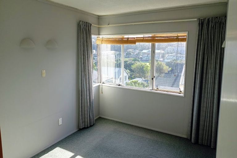 Photo of property in Melksham Towers, 401/131 Brougham Street, Mount Victoria, Wellington, 6011