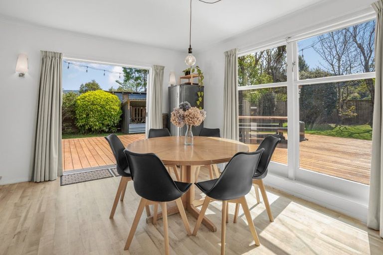 Photo of property in 44 Mcleod Street, Elderslea, Upper Hutt, 5018