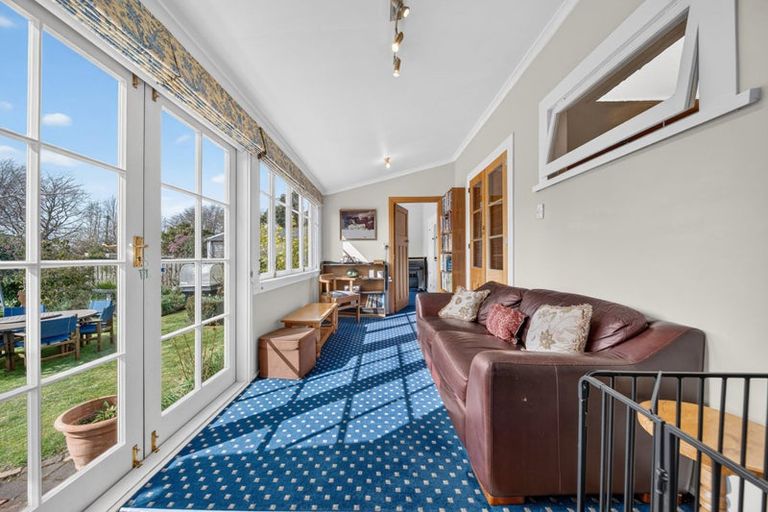 Photo of property in 51 Park Road, Carterton, 5713