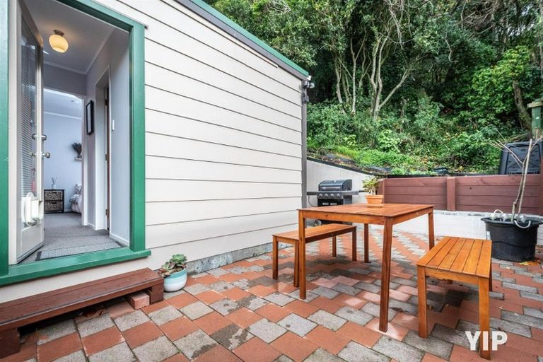 Photo of property in 14d Phillip Street, Johnsonville, Wellington, 6037