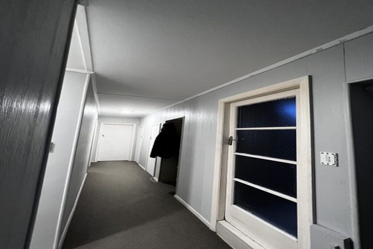 Photo of property in 139 Hampden Street, Hokitika, 7810