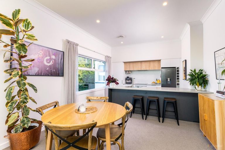 Photo of property in 12 Marchwiel Street, Marchwiel, Timaru, 7910