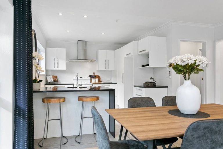 Photo of property in 1 Stevenson Place, Leamington, Cambridge, 3432