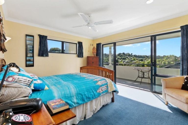 Photo of property in 8 Goodrich Close, Bethlehem, Tauranga, 3110