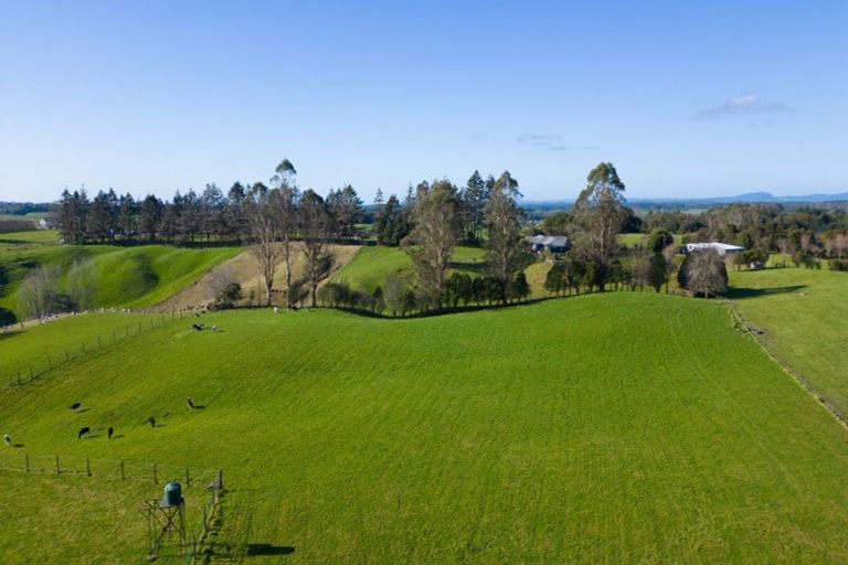 Photo of property in 297 Kaharoa Road, Hamurana, Rotorua, 3096