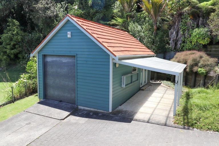 Photo of property in 408 Thames Coast Sh25 Road, Te Puru, Thames, 3575